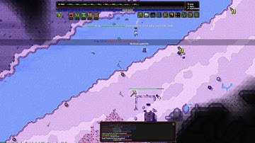 Rise to Ruins Update 1 Part 1 f