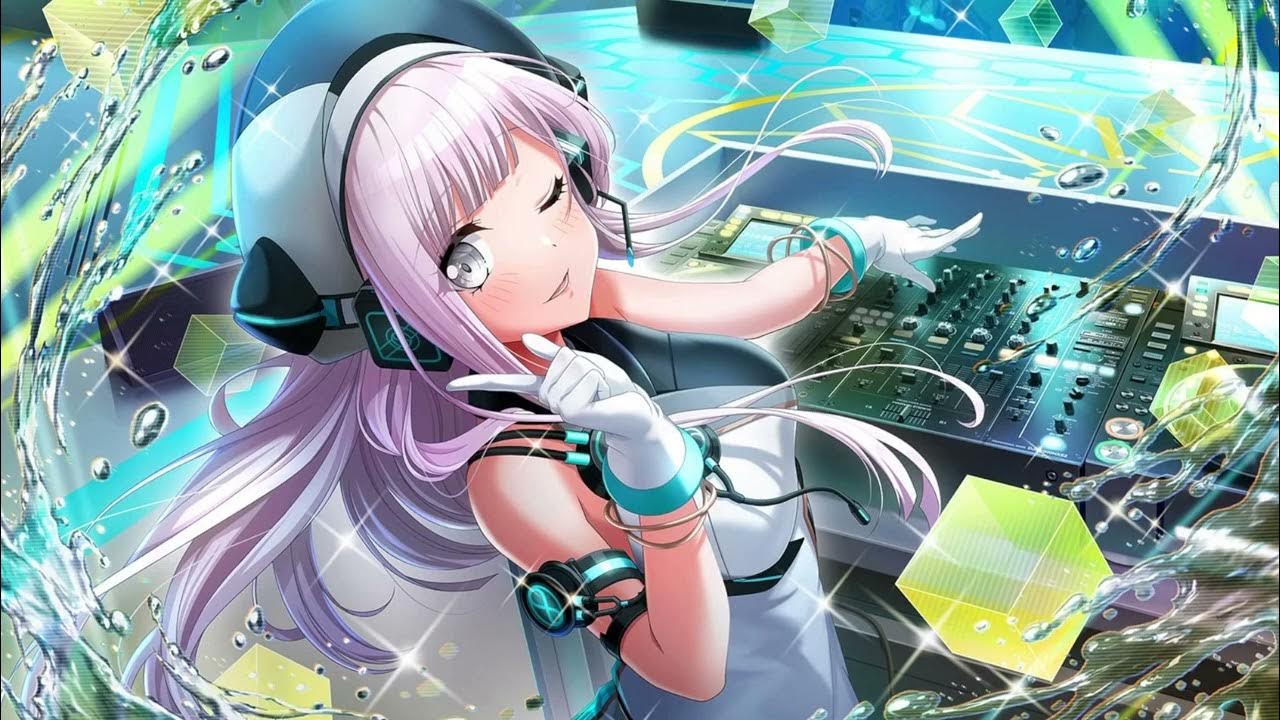 2 4 дж. используя показания приборов рассчитайте работу тока за 30 с 20. Shinomiya kokoa d4dj. Michiru kaibara cards. Stanton scs.