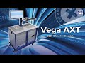 AESA - Vega 2028 C for Alien Crosstalk