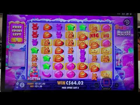 Walking Tour The Cromwell Las Vegas Strip Hotel Late Night Walkthrough