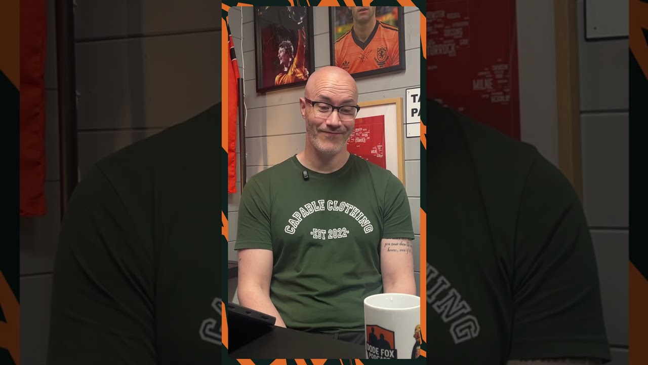 How much of a missed opportunity were our cup campaigns this season?