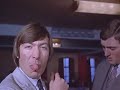 Rolling Stones - Gather Moss (British Pathé News 1964) (Hi Quality)