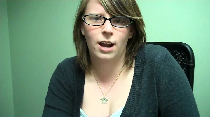 Erin Hargrave-Kerns Human Rights.mp4