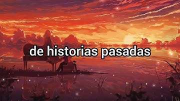 NEFFEX - When It Flows (sub español)