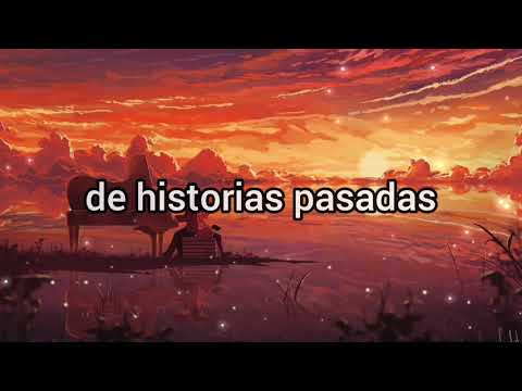 NEFFEX - When It Flows (sub español)