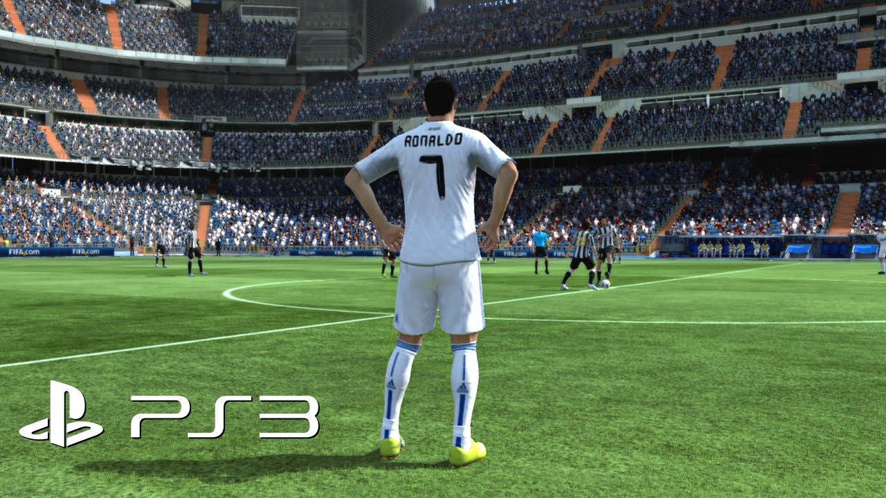 Play Station. Lote com 7 jogos: FIFA 11 (PS3), GRAND TH