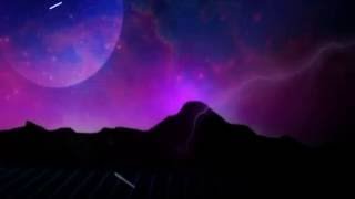 Leafy's New Intro//Link In Description//Free Download