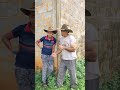 No ano que Nois tá o cara de iPhone do ano... #shortsyoutube