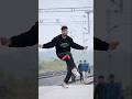 Zalim Song Dance Cover | Nora Fateh, Badshah | #video #dance