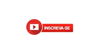 Jefferson Moraes - solidão a três