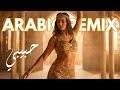 Luxury Arabic Deep House Melodic Techno Oriental Echoes 2026 