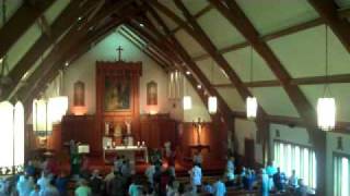 Like A Shepherd (8 mins) July 3 2011 AD_xvid.avi
