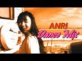 杏里 ダンスMIX ANRI DANCE MIX