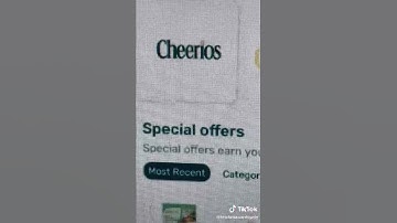 How to get more points on fetch rewards #shorts #lifehack