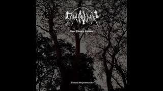 GRENJAR : NAAR SKOGEN LOKKER | (Acoustic Improvisation)
