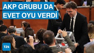 İmamoğlu, iç borçlanma için meclisten 5 yıl sonra onay aldı