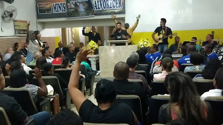 Evangelista stephen Santos
