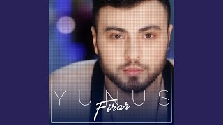 Veda - Yunus