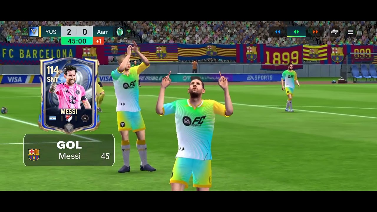 FİFA MAÇ 😁#kesfet