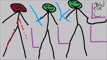 Hacking on cosmicpvp god set kill on butcheraxe (imdave hacking?)