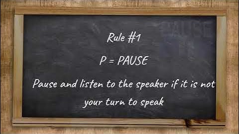 general mathematics subject orientation