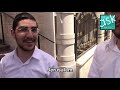 Israelis: Do you listen to modern Arabic music?