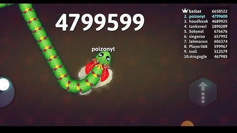 SNAKE IO. snake io mod menu.SNAKE IO GAME PLAY #snakeio #snake #youtubeshorts #shorts #shortvideo