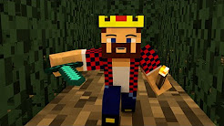 МНОГО ИГР НА ВЫБОР - Minecraft Прохождение Карты, ТОП 20 ИГР ДЛЯ СЛАБЫХ ПК, 10 компьютерных игр с самой ЛУЧШЕЙ ГРАФИКОЙ. Игры Лучшая Графика, УГАРНЫЙ ТРОЛЛИНГ ВСЕХ ИГР, 5 КРУТЫХ ИГР ПРО СПИННЕР НА ТЕЛЕФОН, ТОП 20 ИГР О ВЫЖИВАНИИ ДЛЯ СЛАБЫХ ПК (+ССЫЛКА НА СКАЧИВАНИЕ)