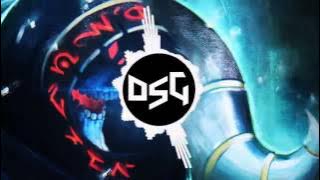 Dj DatA - DSG (Dubstep Mix 5)