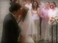 El Segundo Final de Lola( Noche de Bodas)