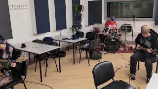 Room 2 Recording 2025