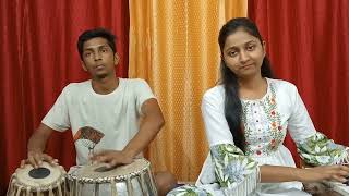 नदय क तर तर आयल छठ गत Tanu Priya