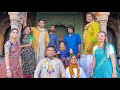      shri ram jaap dhuni kirtan by madhavas rock band in vrindavan