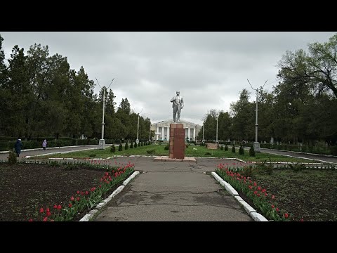 Кара-Балта, Почтовый, Кыргызстан, ДК имени Ленина, ул 40 лет Киргизии, Спортивный квартал.