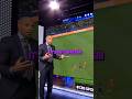 Thierry Henry Exposed Bayern Munich Weakness Against PSG 🤯‼️