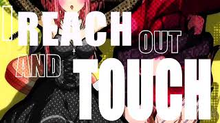 Vein.fm - Errorzone Death Note Edit