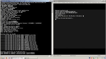 [MX4SIO/SIO2SD] SCPH-90004 Speed Test 2 - Tool by Maximus32 and wisi (PS2 V17b) 7. Juni 2020