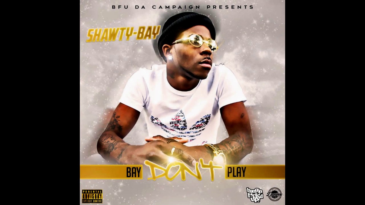 Watch Shawty-Bay x Actors on YouTube Watch Shawty-Bay x Actors on YouTube