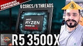 Ryzen 3500x Vs Ryzen 3600 Fps Test Youtube Ryzen 3500x Vs Ryzen 3600 Fps Test Youtube