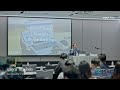 Digital Trust ECO Framework / IT Audit in the ERA of AGI