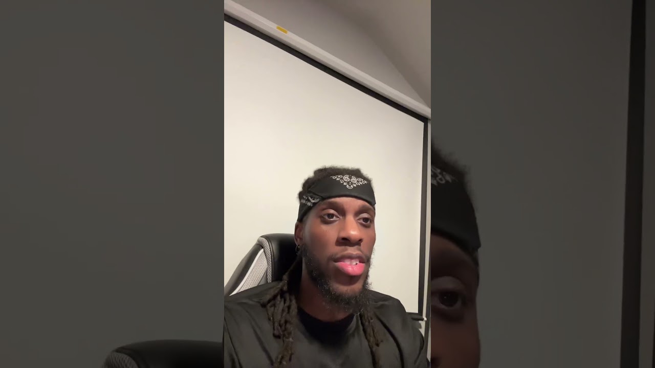 What do yall call this piece of bread?