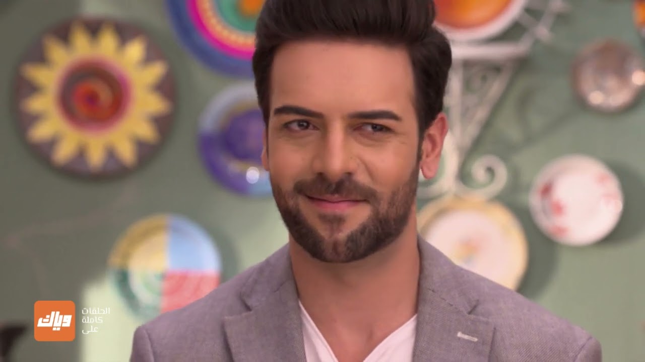 مسلسل حياة قلبي – الحلقة 87 – حلقة كاملة | وياك