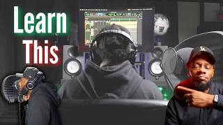 How to Count Bars in R&B vs Rap ( Simple Breakdown)