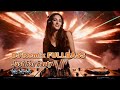 DJ Remix FULLBASS 🔊🔊🔊 Just For Party