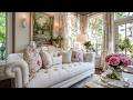 Small Decorating Changes That Have a Big Luxury Impact at Home