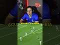Que opinas de esto?? / Seguime 🤍 #futbol #futbolargentino #mundial #riverplate #messi 