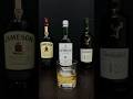 LAPHROAIG 10Year Old #drink #whiskey #cocktail #trendingshorts #shortsfeed