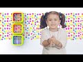 البنت الشطورة جنى مقداد البنت الشطورة جنى مقداد