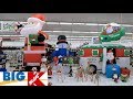 KMART Kids Christmas Gift Guide 2019