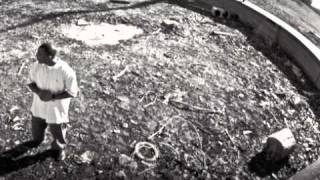 Watch Flame Shinin video